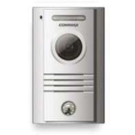 PANEL ZEW. COMMAX DRC-40K