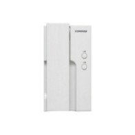 UNIFON COMMAX DP-2HPR (DC) 12V