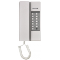 Interkom COMMAX TP-12RC
