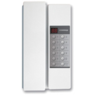 Interkom cyfrowy COMMAX TP-90RN