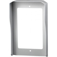 DASZEK COMMAX OS-1PS