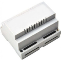 MODUŁ PRZEKAŹNIKA COMMAX MD-KAM4