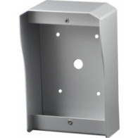 DASZEK COMMAX OS-1NS