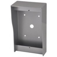 DASZEK COMMAX OS-201N