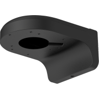 UCHWYT DAHUA PFB203W BLACK