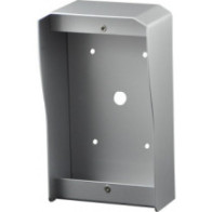 DASZEK COMMAX OS-2NS