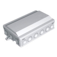 MODUŁ PRZEKAŹNIKA COMMAX MD-KAM2