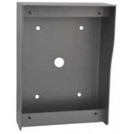 OSŁONA COMMAX OS-8n