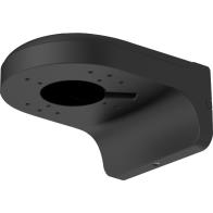 UCHWYT DAHUA PFB204W BLACK