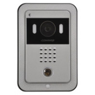 PANEL ZEW. COMMAX Z KAM. DRC-4FC