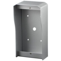 DASZEK COMMAX OS-3ns