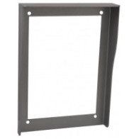 OSŁONA COMMAX OS-8P PODTYNKOWA