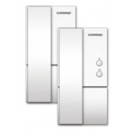 UNIFON COMMAX DP-LA01 (ZESTAW)