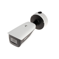 KAMERA IP DAHUA IPC-HFW7442H-Z-0832-DC12AC24V-S2