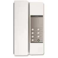 INTERKOM COMMAX TP-6RC
