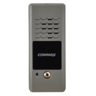PANEL ZEW. COMMAX DR-2PN