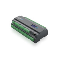 boneIO ESP 32x10A