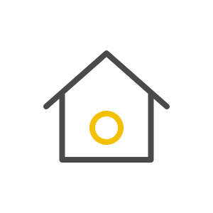 Smart Home