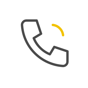 VoIP
