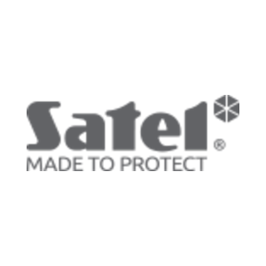 Satel