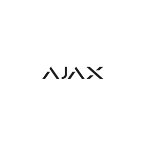AJAX