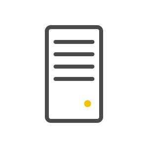Organizery