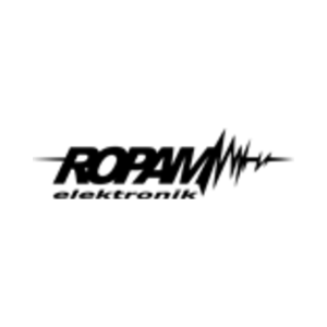 ROPAM