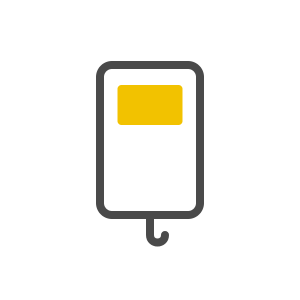 ŁADOWARKI EV DO SAMOCHODÓW ELEKTRYCZNYCH