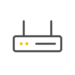 DSL