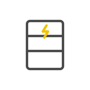 Magazyny energii