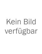 Wózki pociągowe