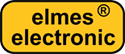 ELMES