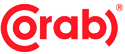 CORAB