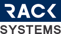 RACK SYSTEMS