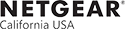 NETGEAR