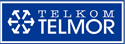 TELKOM TELMOR