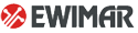 EWIMAR
