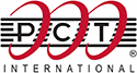 PCT