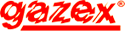 GAZEX