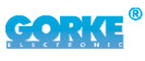 GORKE