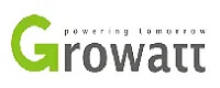 GROWATT