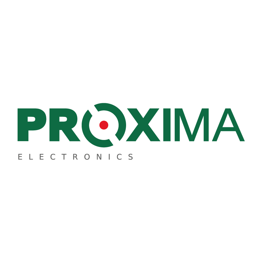 PROXIMA