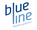 BLUE LINE