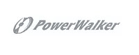 POWERWALKER