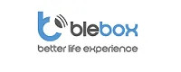 BLEBOX