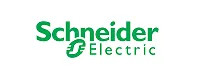 SCHNEIDER