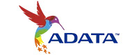 ADATA