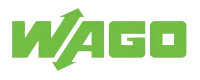 WAGO