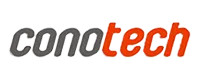 CONOTECH