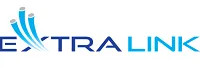 EXTRALINK